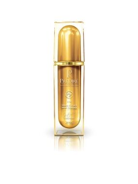 NEW PREDIRÉ Multi Vitamin Brightening Serum - Gold